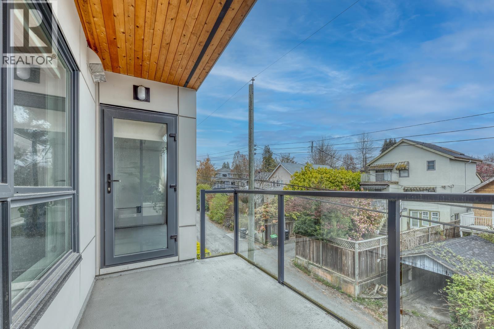 324 7828 Granville Street, Vancouver, British Columbia  V6P 4Z2 - Photo 10 - R3113249