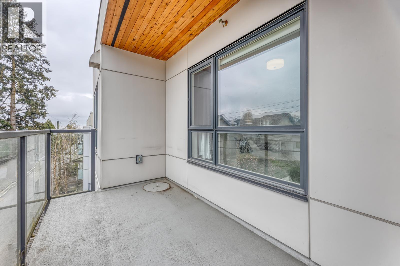 324 7828 Granville Street, Vancouver, British Columbia  V6P 4Z2 - Photo 13 - R3113249