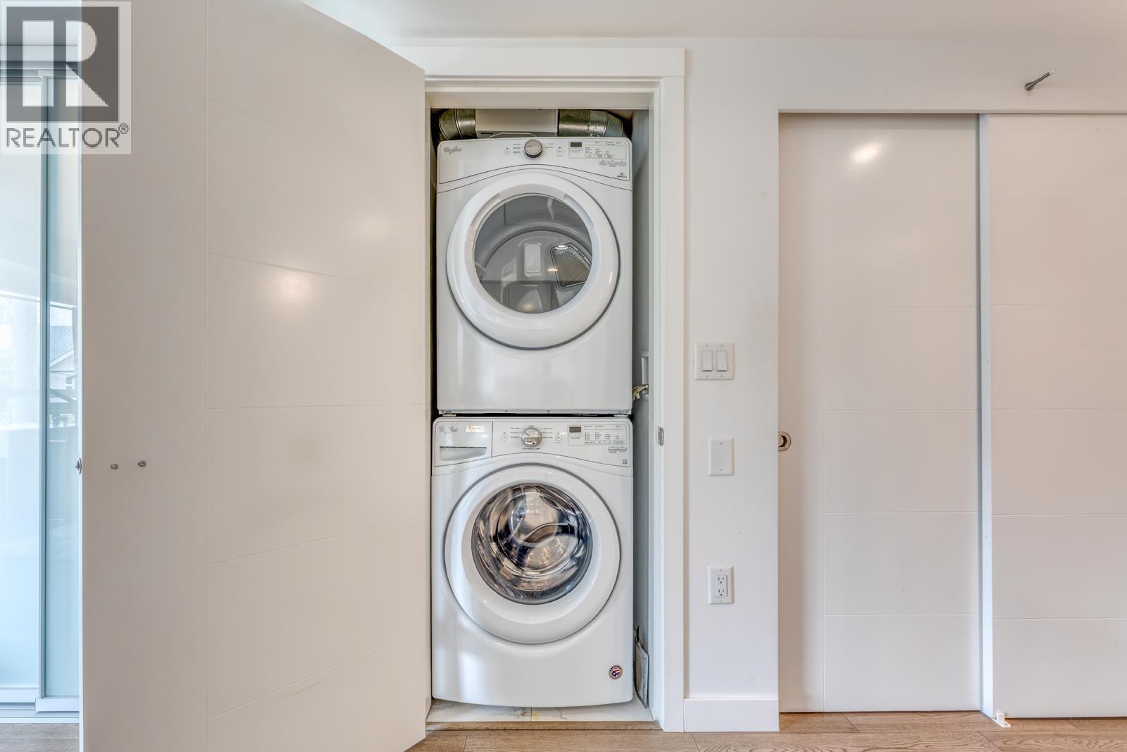 324 7828 Granville Street, Vancouver, British Columbia  V6P 4Z2 - Photo 14 - R3113249