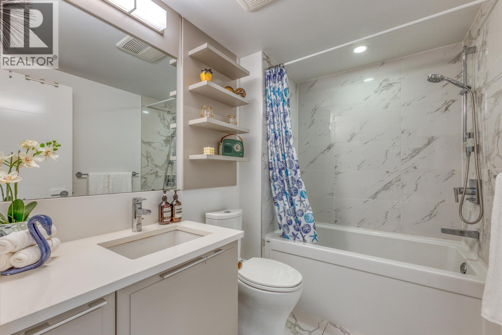 324 7828 Granville Street, Vancouver, British Columbia  V6P 4Z2 - Photo 15 - R3113249