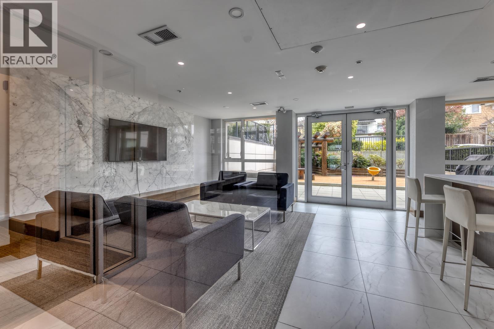 324 7828 Granville Street, Vancouver, British Columbia  V6P 4Z2 - Photo 16 - R3113249