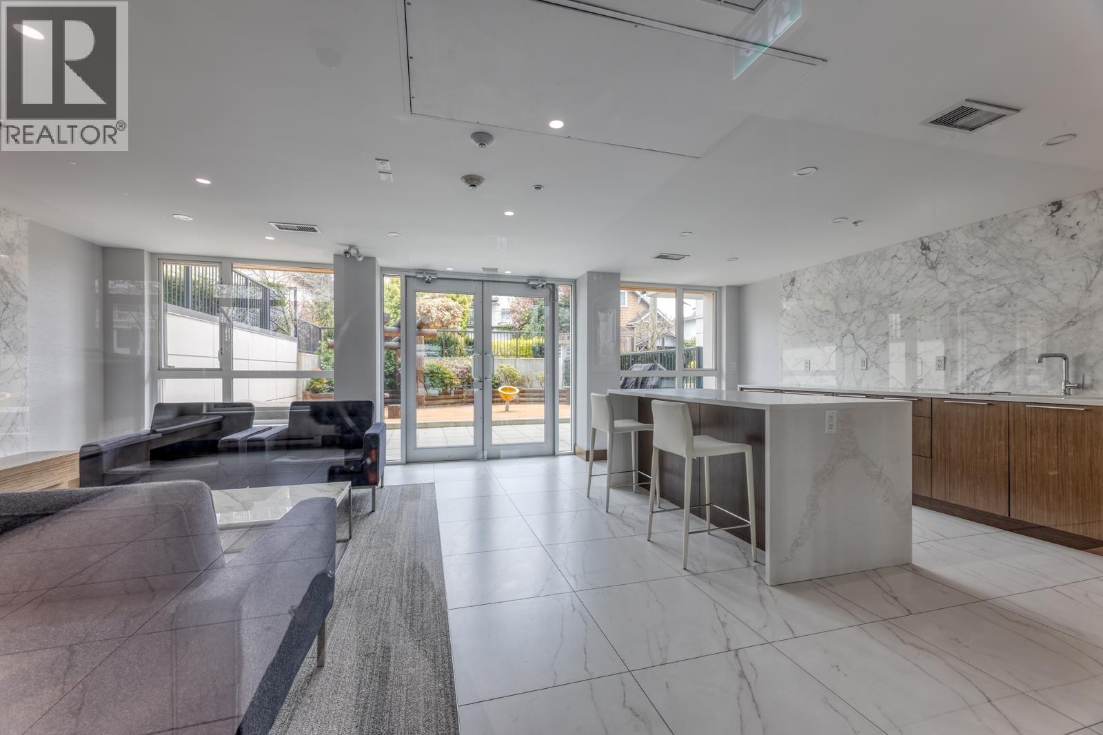 324 7828 Granville Street, Vancouver, British Columbia  V6P 4Z2 - Photo 17 - R3113249