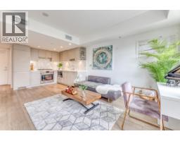 324 7828 GRANVILLE STREET, Vancouver, British Columbia