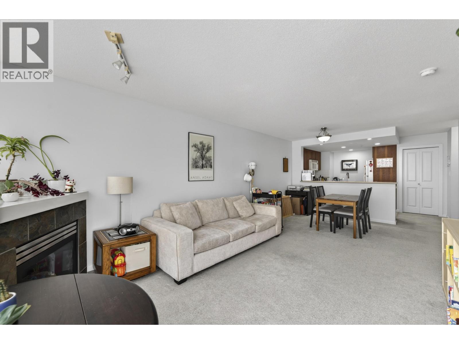 906 235 Guildford Drive, Port Moody, British Columbia  V3H 5L8 - Photo 10 - R3113250