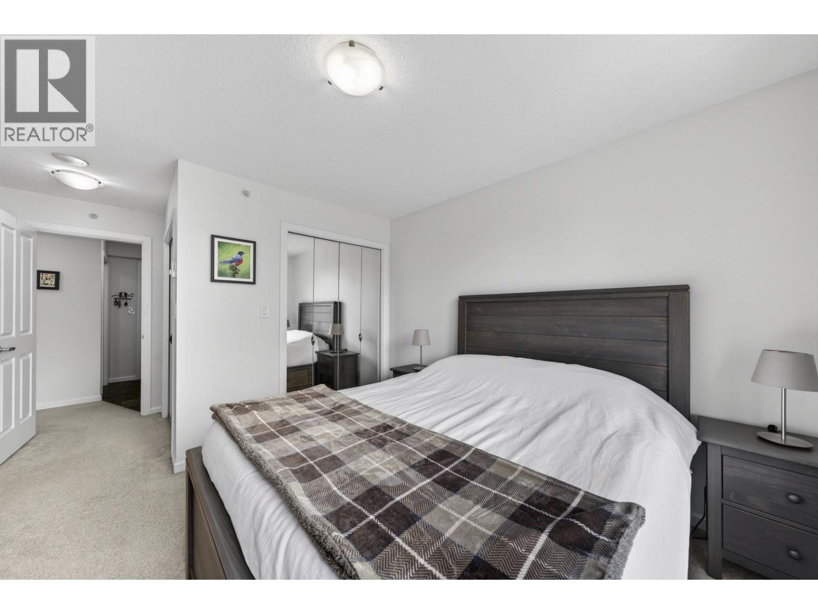 906 235 Guildford Drive, Port Moody, British Columbia  V3H 5L8 - Photo 14 - R3113250