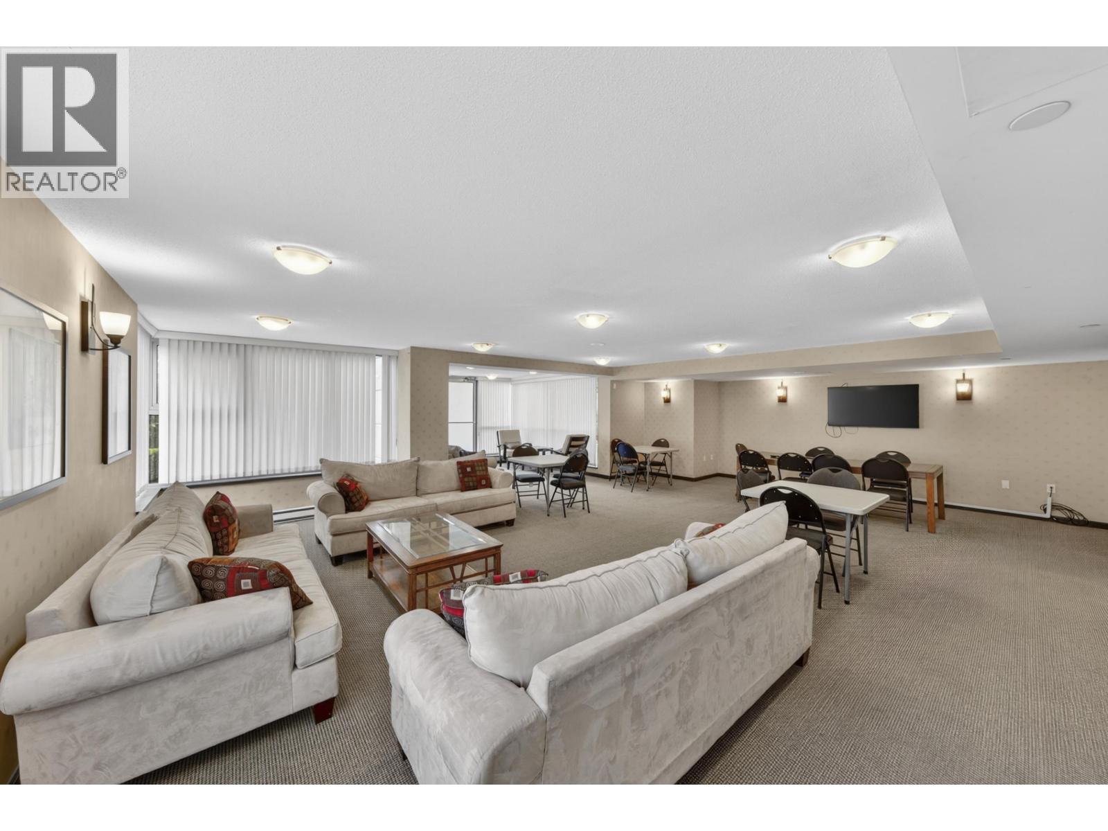 906 235 Guildford Drive, Port Moody, British Columbia  V3H 5L8 - Photo 18 - R3113250