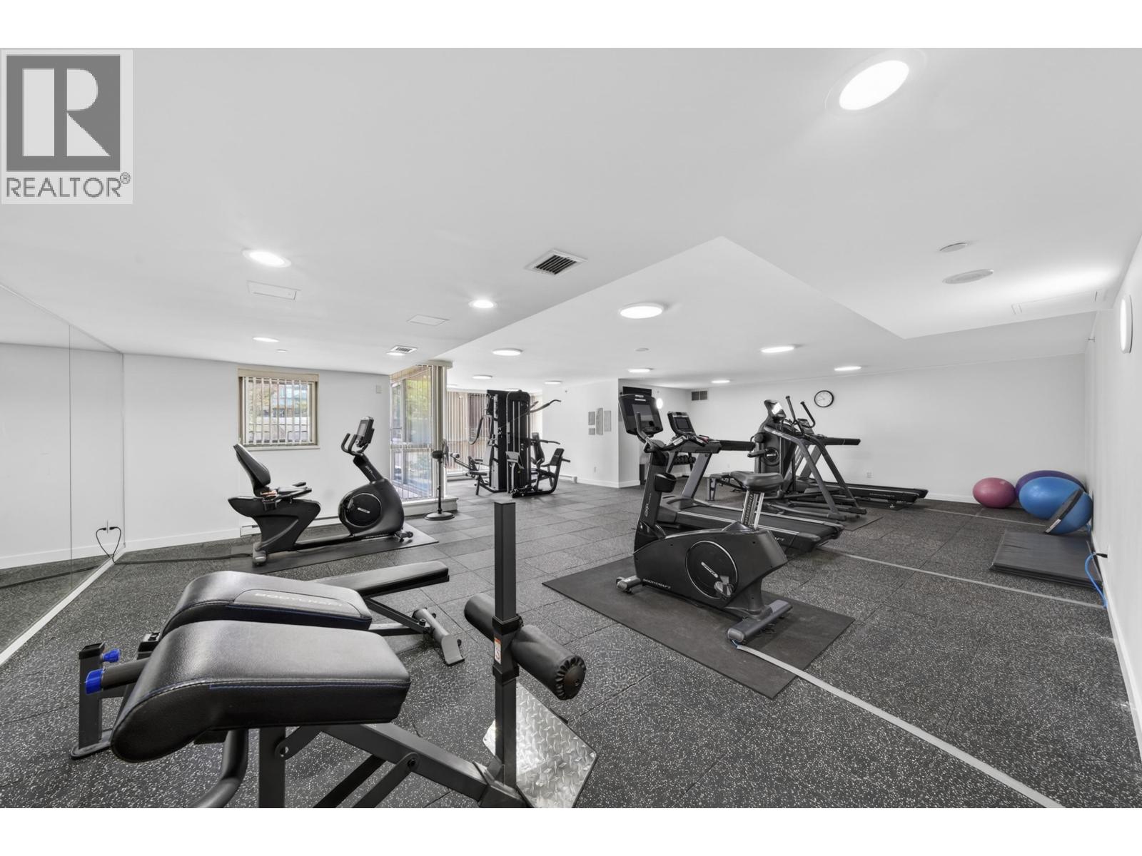 906 235 Guildford Drive, Port Moody, British Columbia  V3H 5L8 - Photo 19 - R3113250