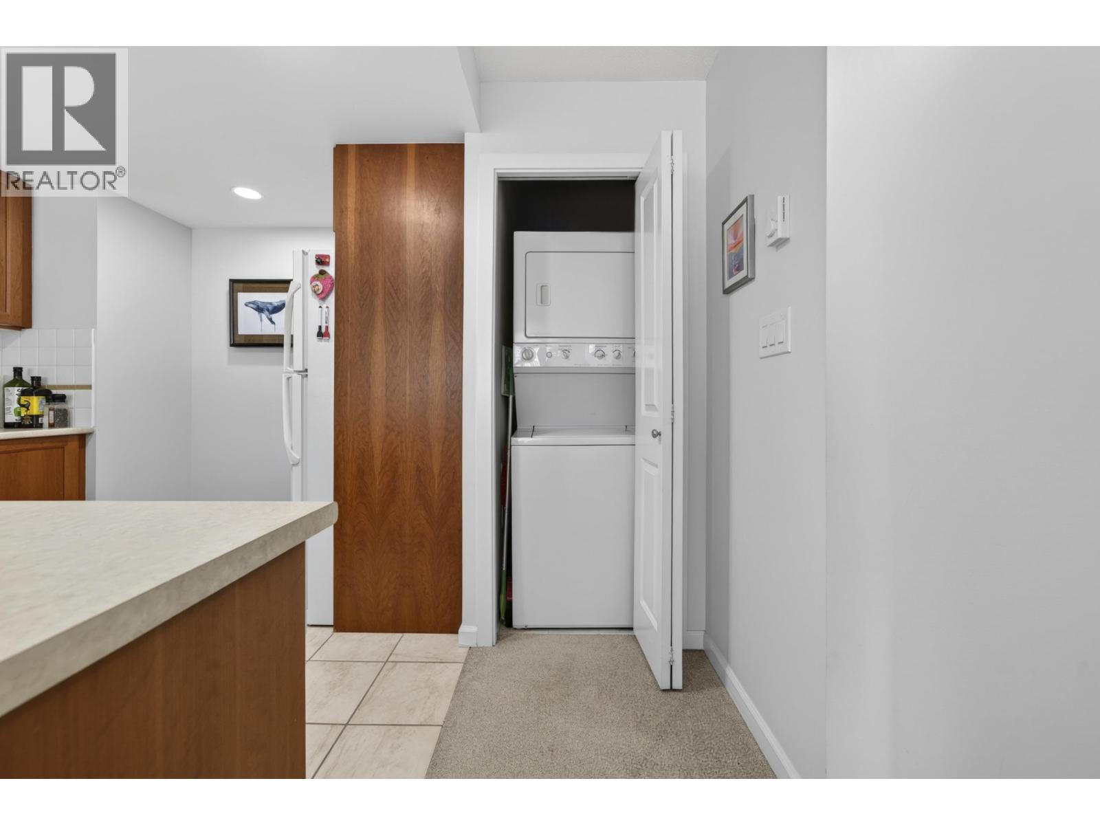 906 235 Guildford Drive, Port Moody, British Columbia  V3H 5L8 - Photo 7 - R3113250