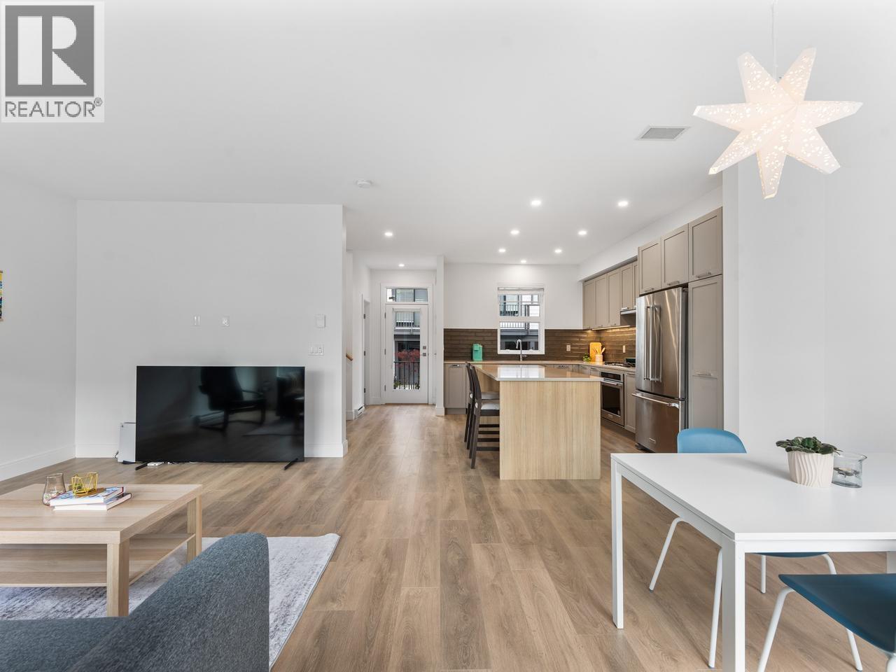 177 1290 Mitchell Street, Coquitlam, British Columbia  V3E 0N9 - Photo 12 - R3113252