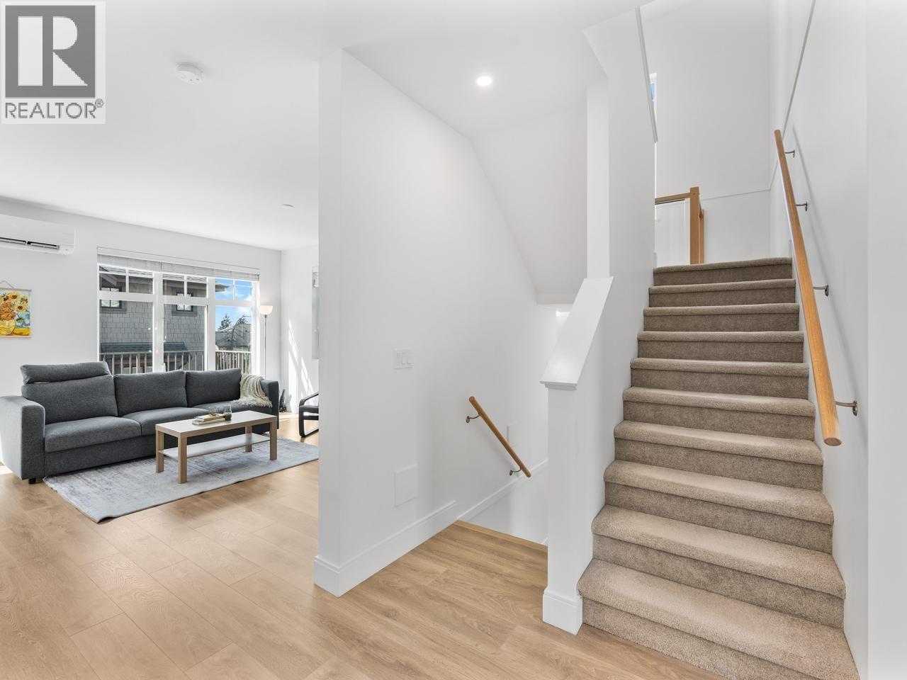 177 1290 Mitchell Street, Coquitlam, British Columbia  V3E 0N9 - Photo 13 - R3113252