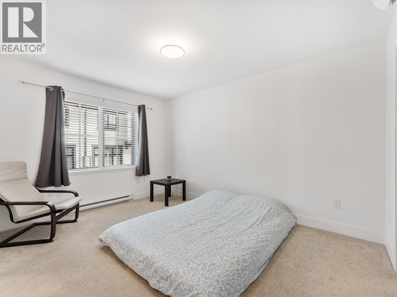 177 1290 Mitchell Street, Coquitlam, British Columbia  V3E 0N9 - Photo 14 - R3113252