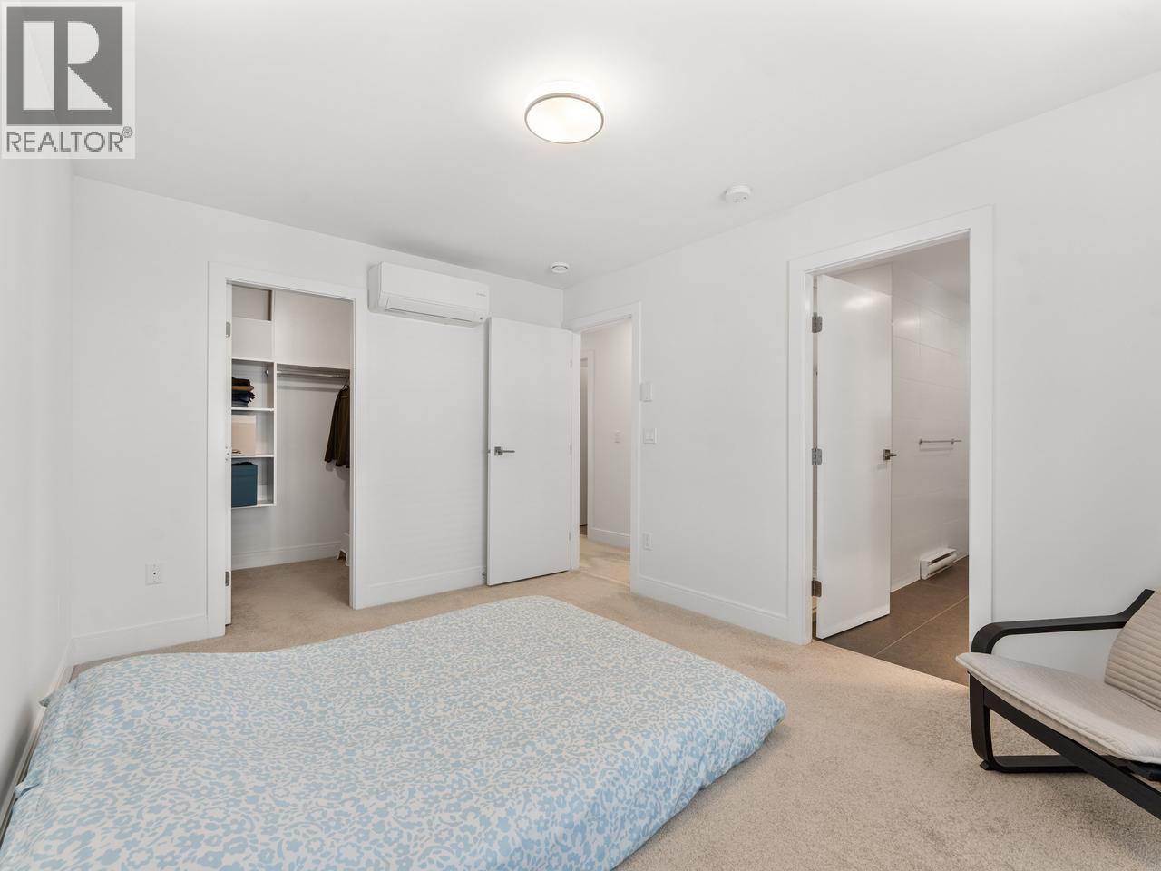 177 1290 Mitchell Street, Coquitlam, British Columbia  V3E 0N9 - Photo 15 - R3113252