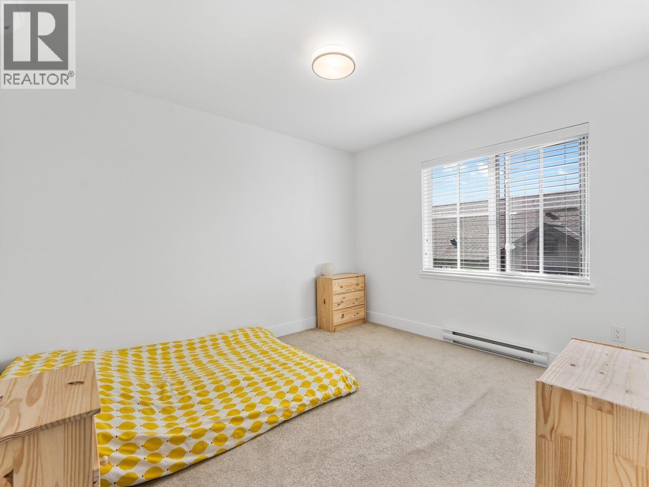 177 1290 Mitchell Street, Coquitlam, British Columbia  V3E 0N9 - Photo 16 - R3113252