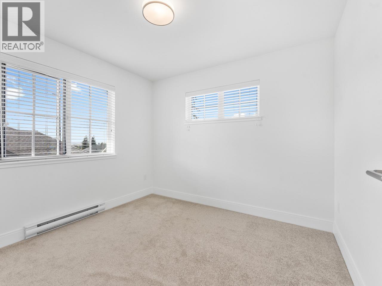 177 1290 Mitchell Street, Coquitlam, British Columbia  V3E 0N9 - Photo 17 - R3113252