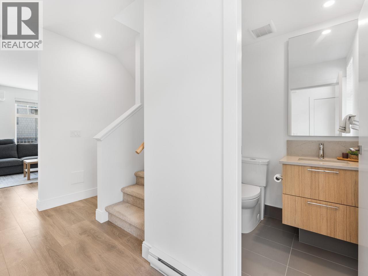 177 1290 Mitchell Street, Coquitlam, British Columbia  V3E 0N9 - Photo 18 - R3113252