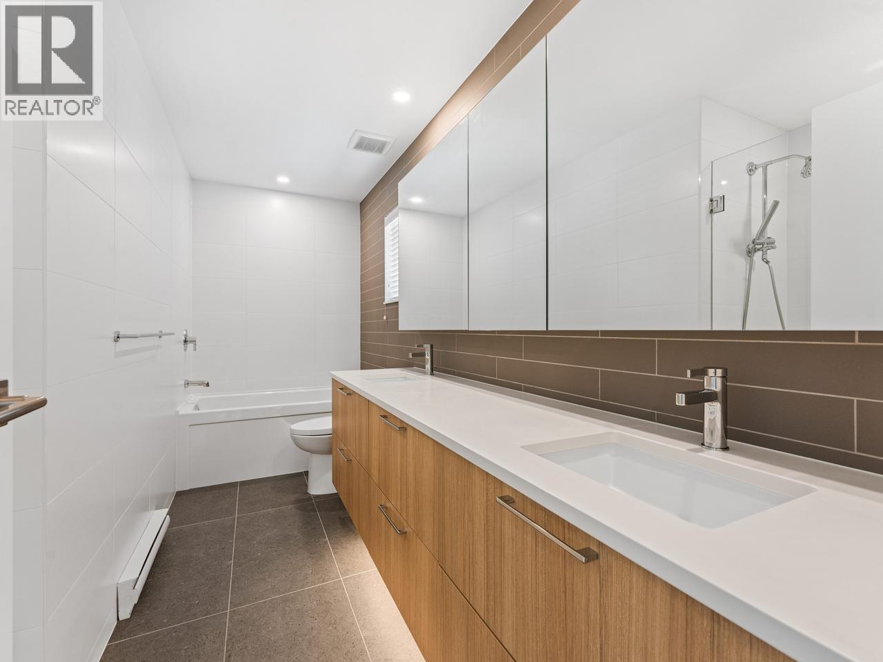 177 1290 Mitchell Street, Coquitlam, British Columbia  V3E 0N9 - Photo 19 - R3113252