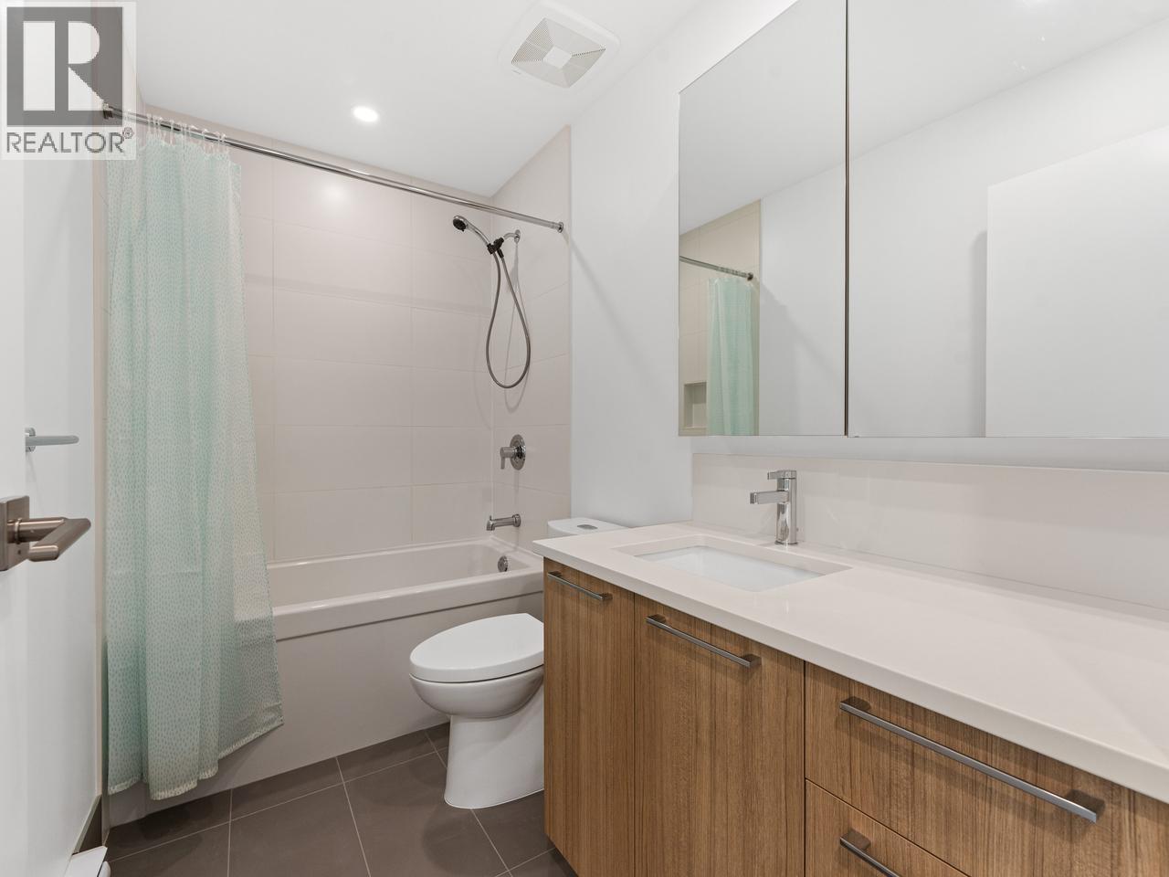 177 1290 Mitchell Street, Coquitlam, British Columbia  V3E 0N9 - Photo 20 - R3113252