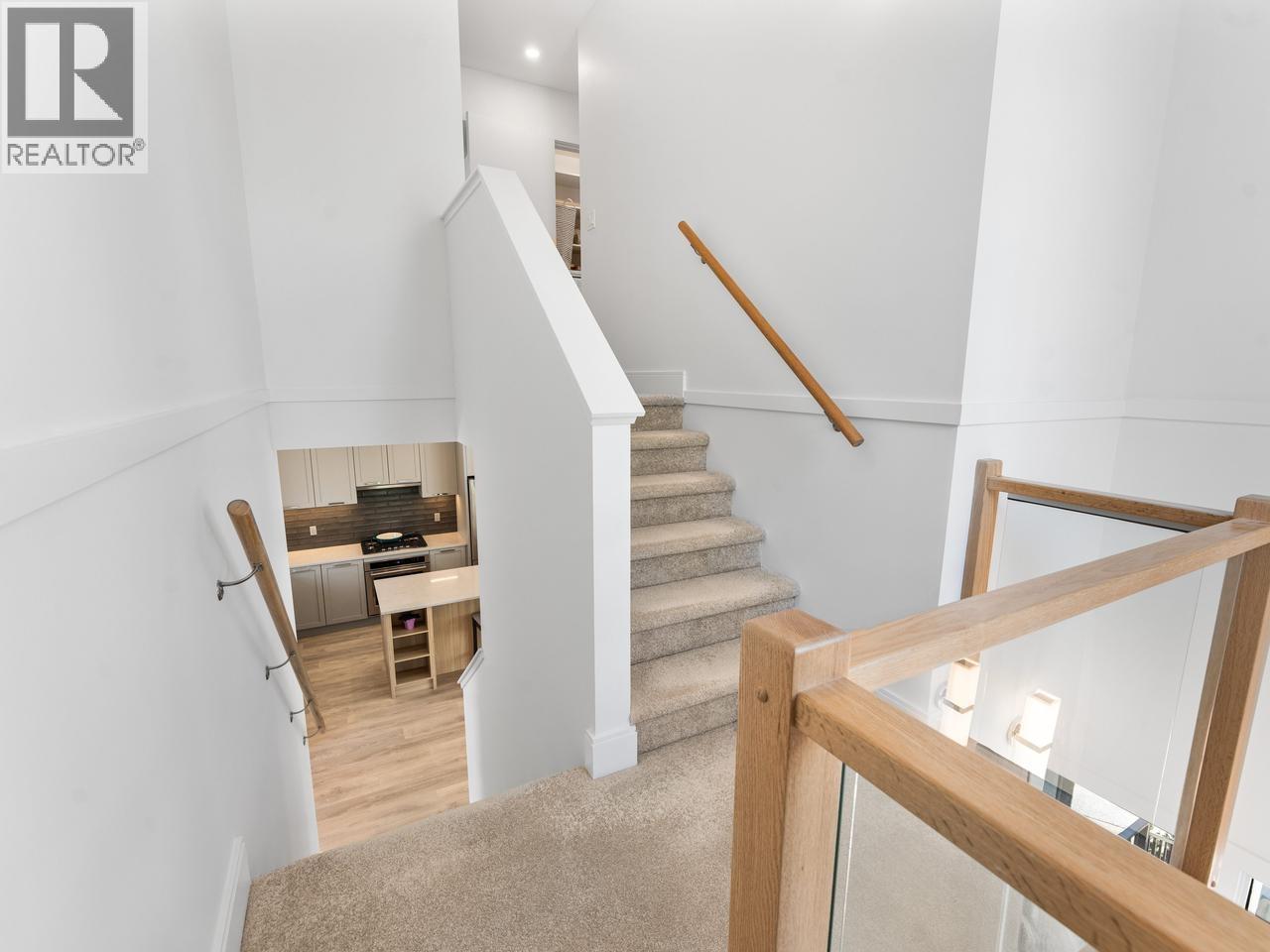 177 1290 Mitchell Street, Coquitlam, British Columbia  V3E 0N9 - Photo 21 - R3113252