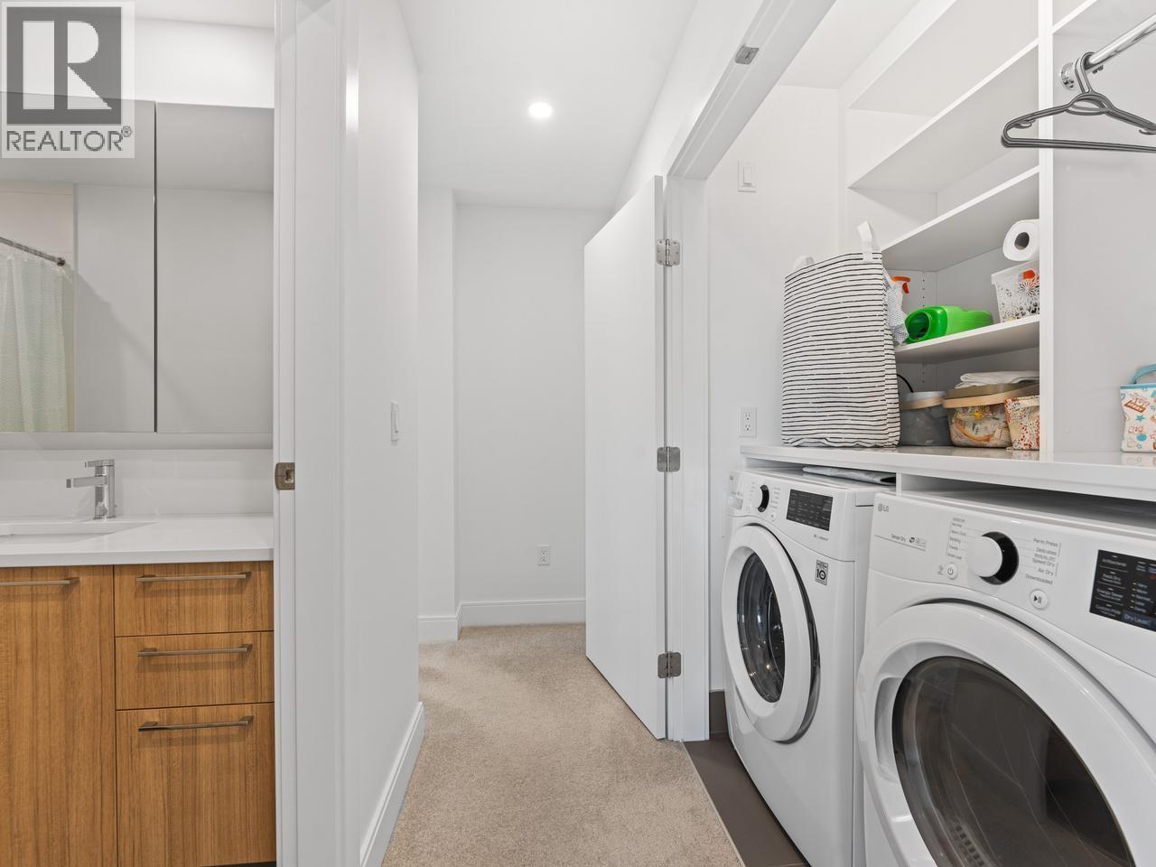 177 1290 Mitchell Street, Coquitlam, British Columbia  V3E 0N9 - Photo 22 - R3113252