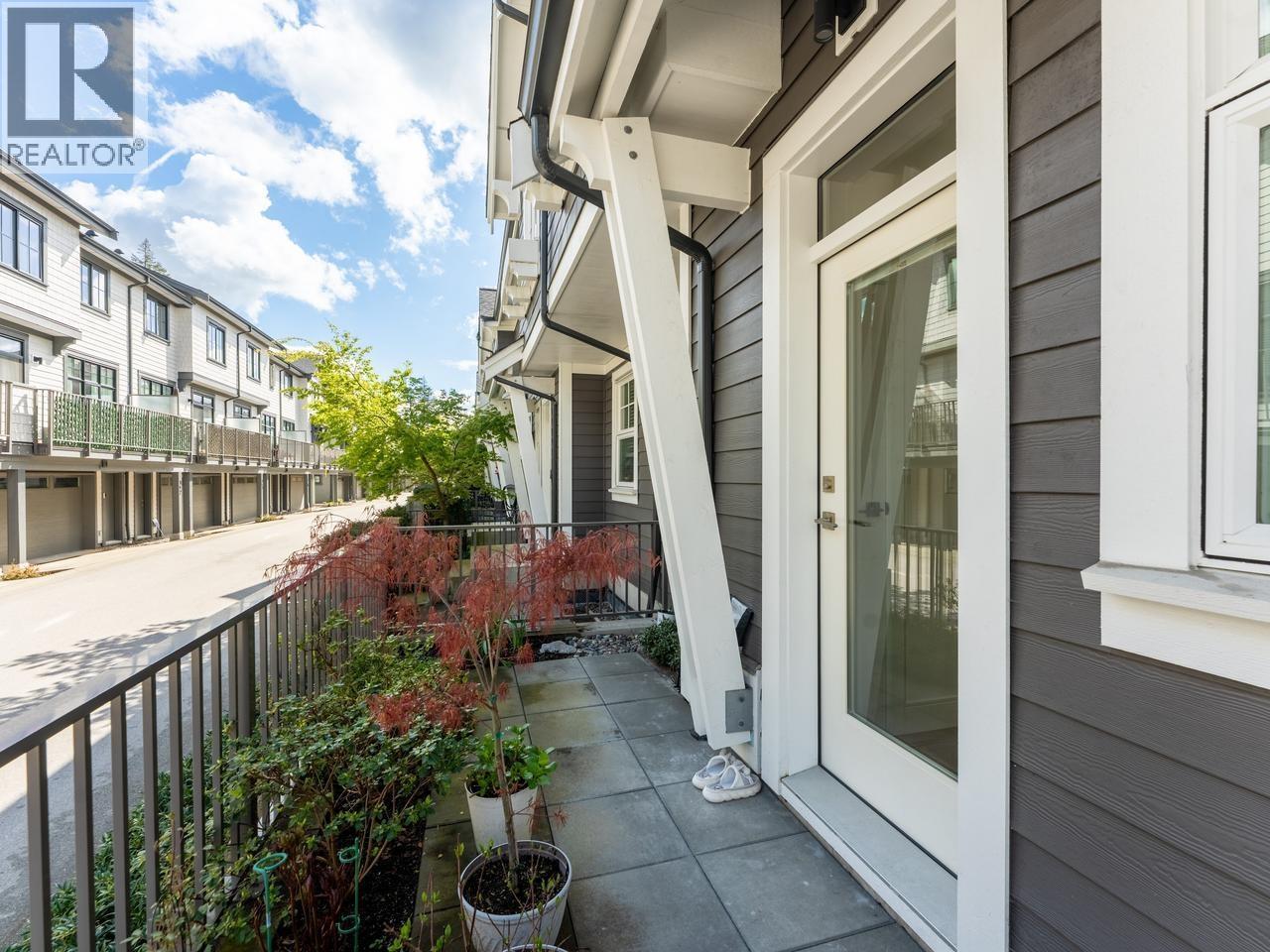 177 1290 Mitchell Street, Coquitlam, British Columbia  V3E 0N9 - Photo 23 - R3113252