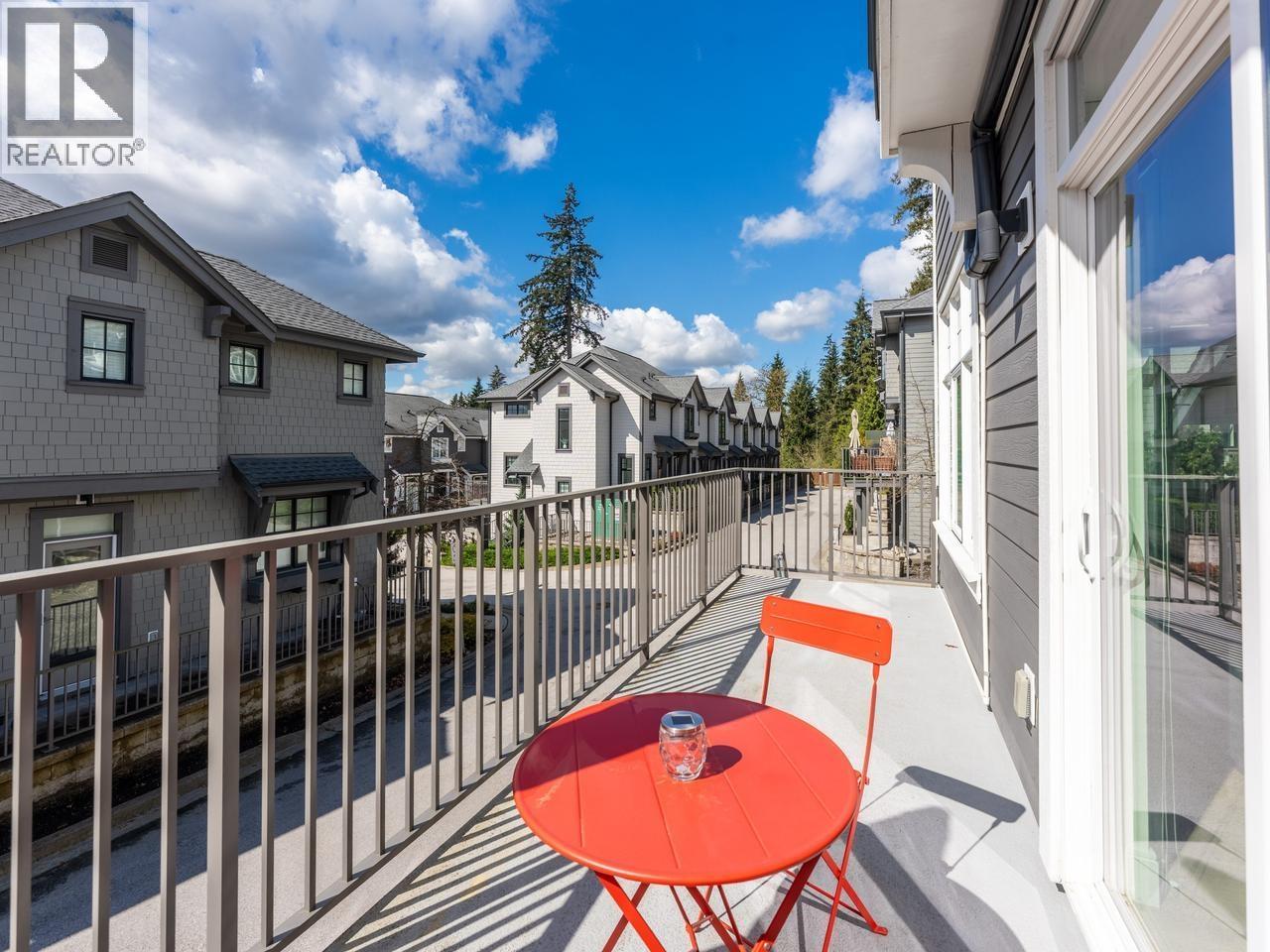 177 1290 Mitchell Street, Coquitlam, British Columbia  V3E 0N9 - Photo 24 - R3113252