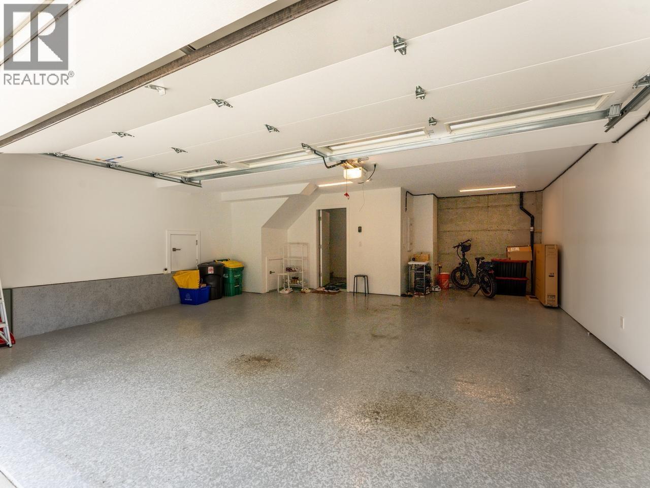 177 1290 Mitchell Street, Coquitlam, British Columbia  V3E 0N9 - Photo 26 - R3113252