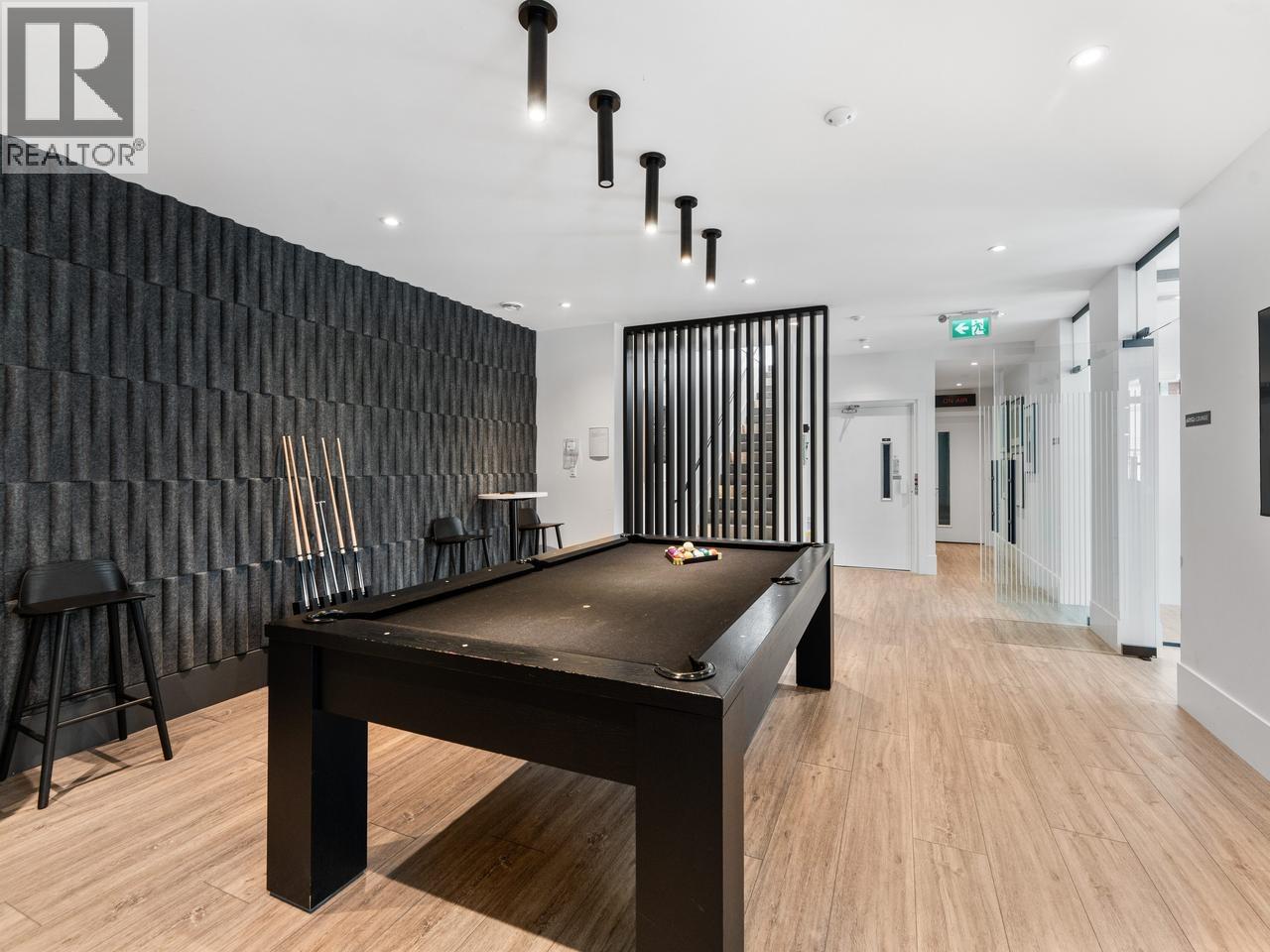 177 1290 Mitchell Street, Coquitlam, British Columbia  V3E 0N9 - Photo 28 - R3113252