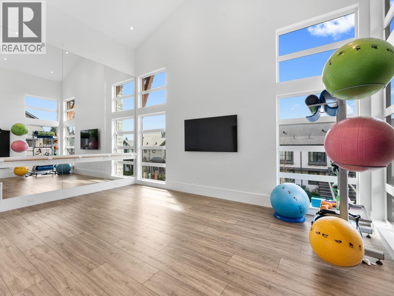 177 1290 Mitchell Street, Coquitlam, British Columbia  V3E 0N9 - Photo 31 - R3113252