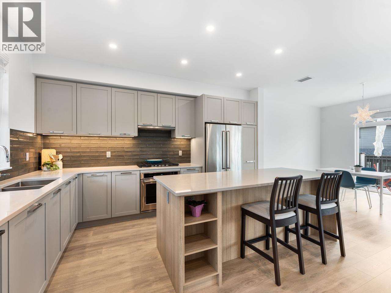 177 1290 Mitchell Street, Coquitlam, British Columbia  V3E 0N9 - Photo 5 - R3113252