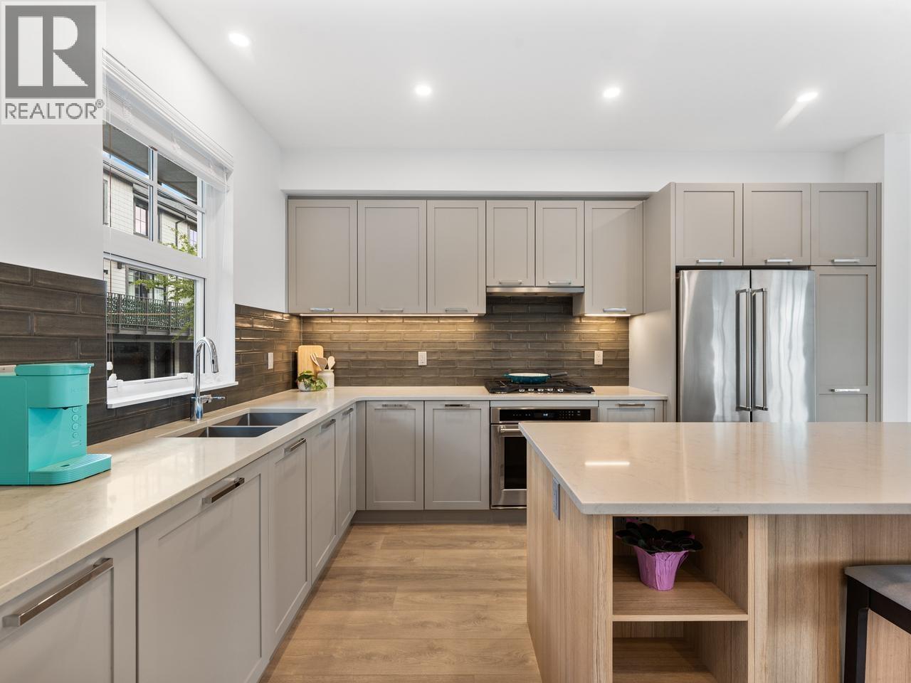 177 1290 Mitchell Street, Coquitlam, British Columbia  V3E 0N9 - Photo 6 - R3113252