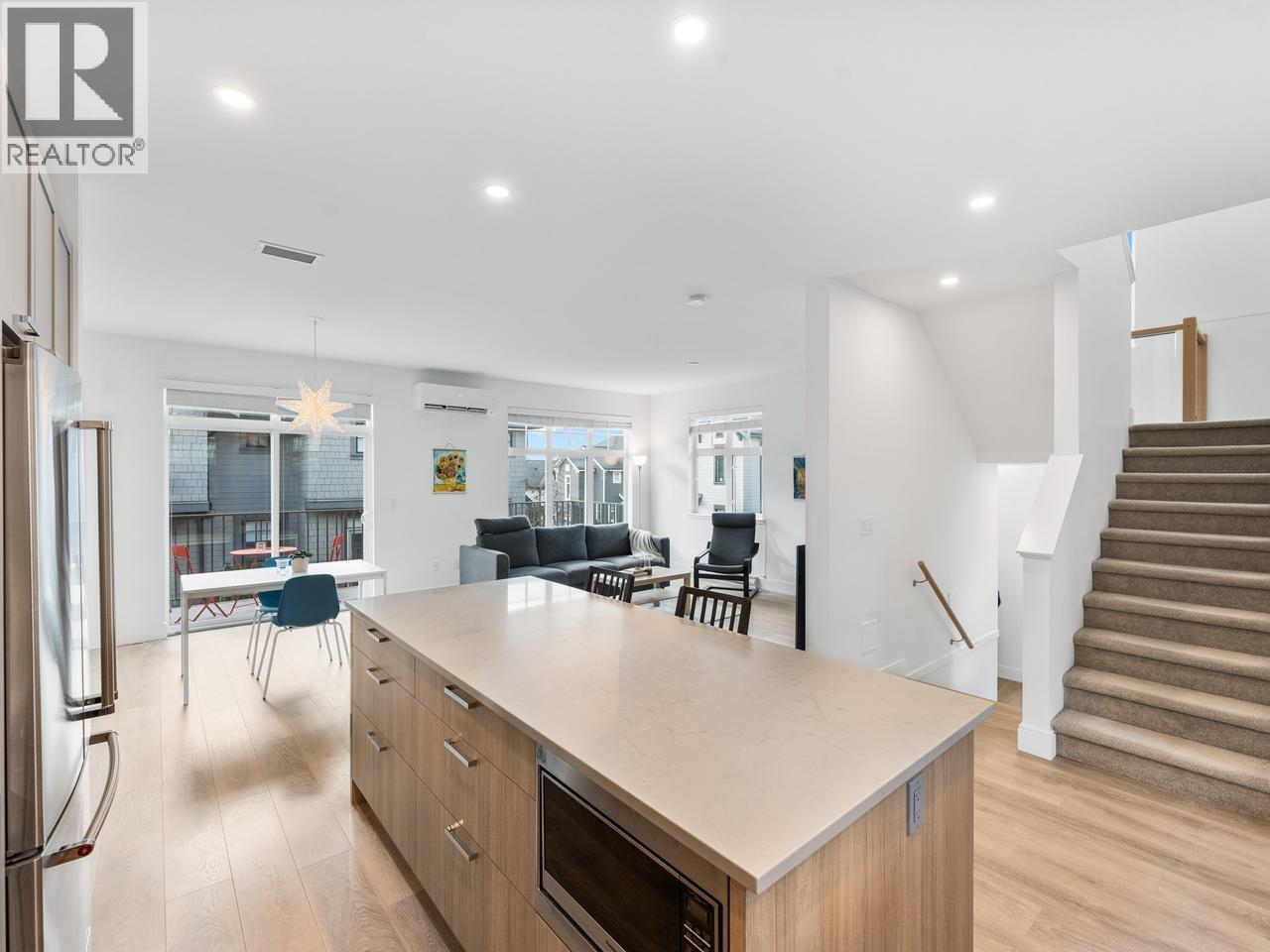 177 1290 Mitchell Street, Coquitlam, British Columbia  V3E 0N9 - Photo 7 - R3113252