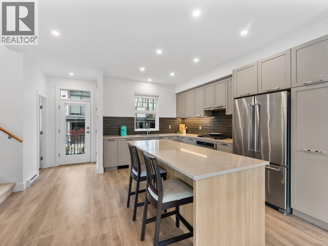 177 1290 Mitchell Street, Coquitlam, British Columbia  V3E 0N9 - Photo 8 - R3113252