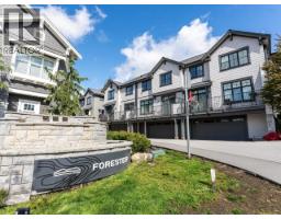 177 1290 MITCHELL STREET, Coquitlam, British Columbia
