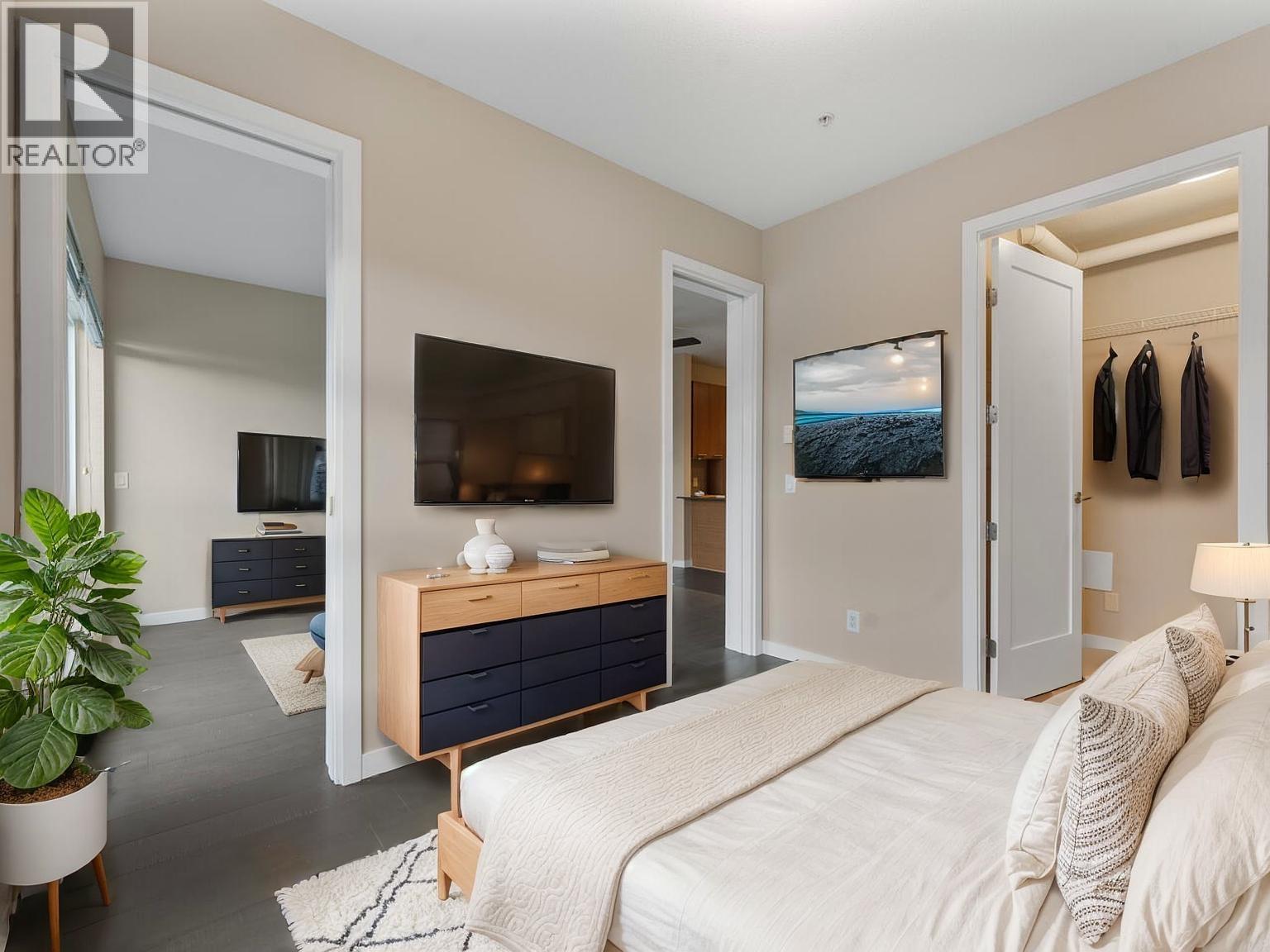 208 215 Brookes Street, New Westminster, British Columbia  V3M 0G5 - Photo 12 - R3113254