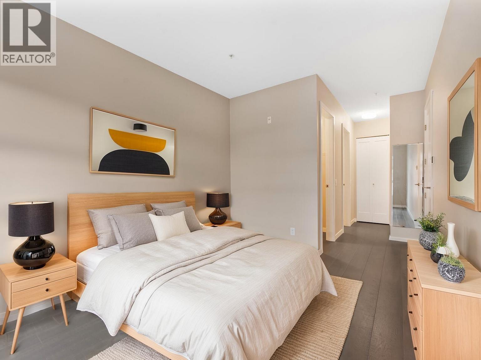 208 215 Brookes Street, New Westminster, British Columbia  V3M 0G5 - Photo 13 - R3113254