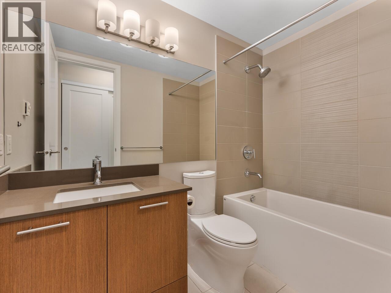 208 215 Brookes Street, New Westminster, British Columbia  V3M 0G5 - Photo 14 - R3113254