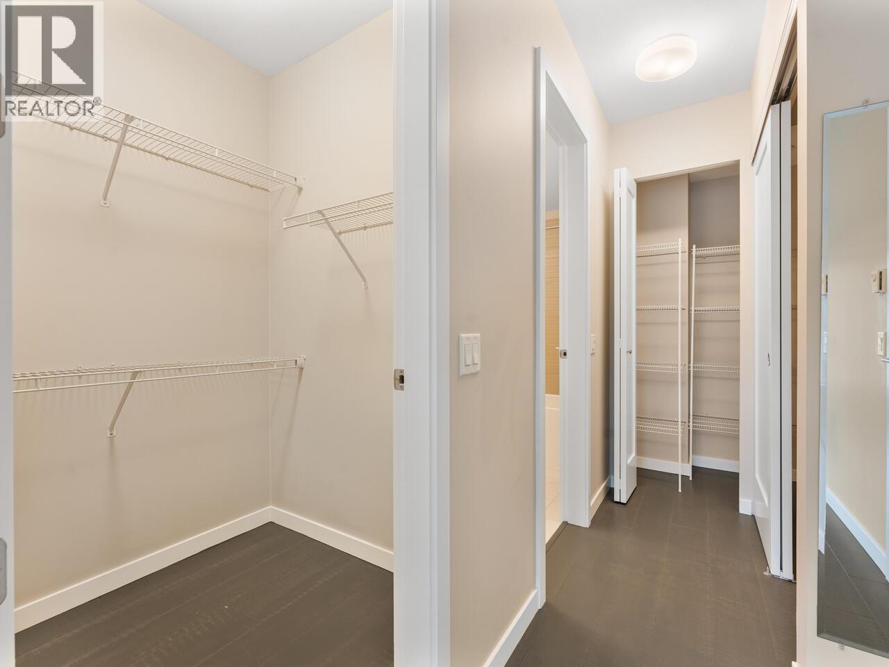 208 215 Brookes Street, New Westminster, British Columbia  V3M 0G5 - Photo 15 - R3113254