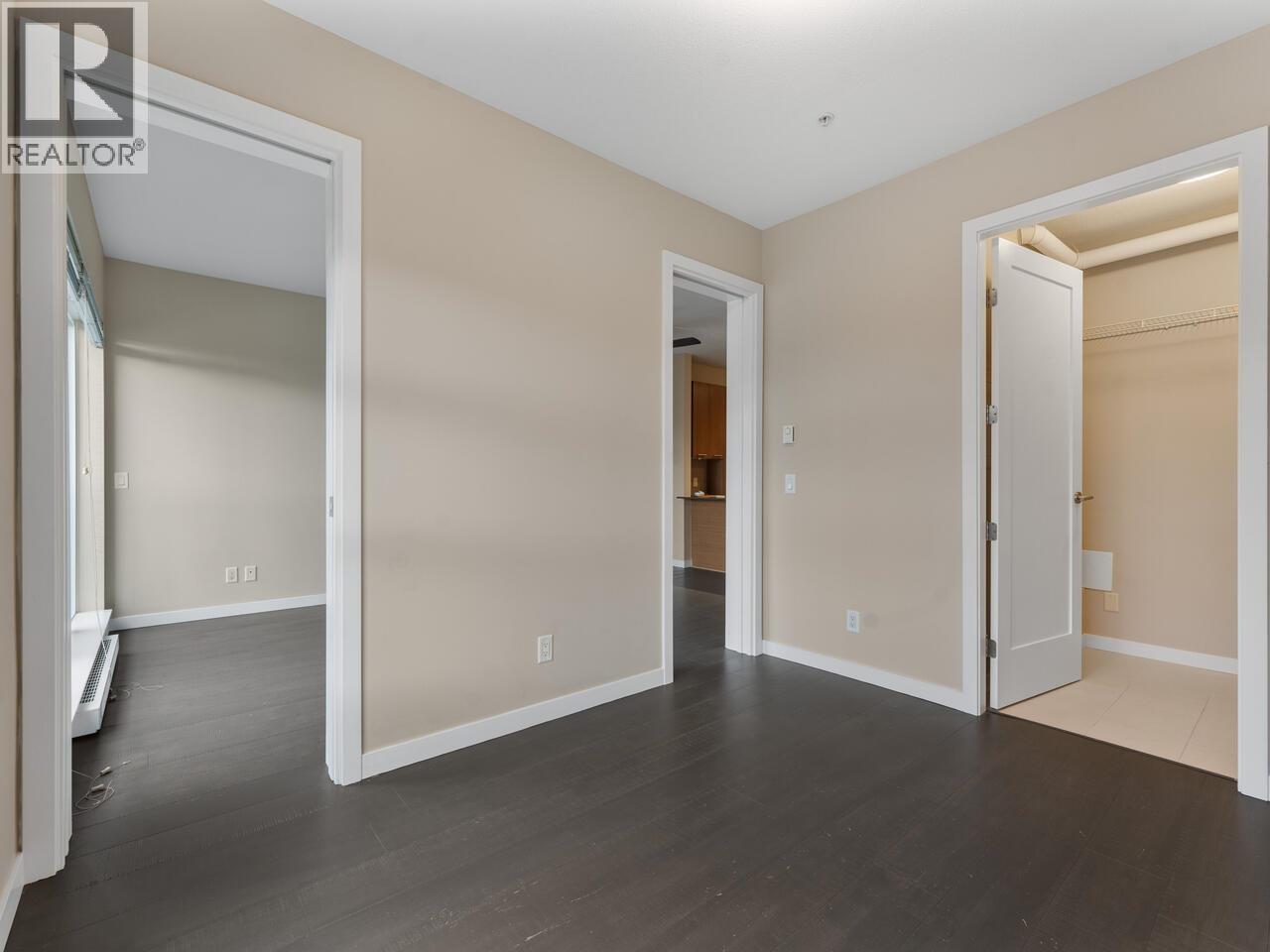 208 215 Brookes Street, New Westminster, British Columbia  V3M 0G5 - Photo 17 - R3113254