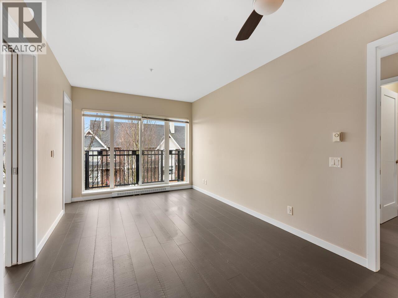 208 215 Brookes Street, New Westminster, British Columbia  V3M 0G5 - Photo 18 - R3113254