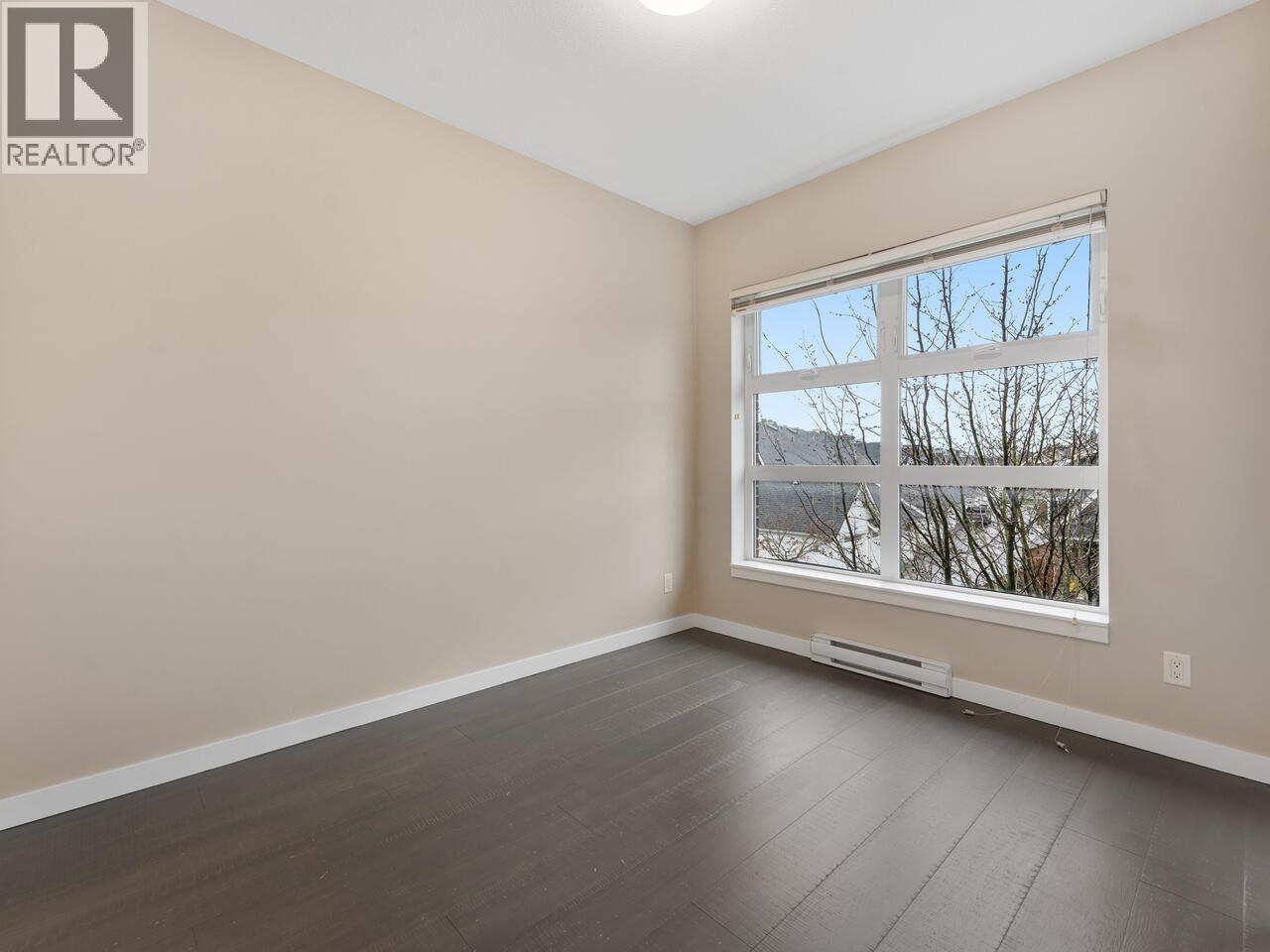 208 215 Brookes Street, New Westminster, British Columbia  V3M 0G5 - Photo 19 - R3113254