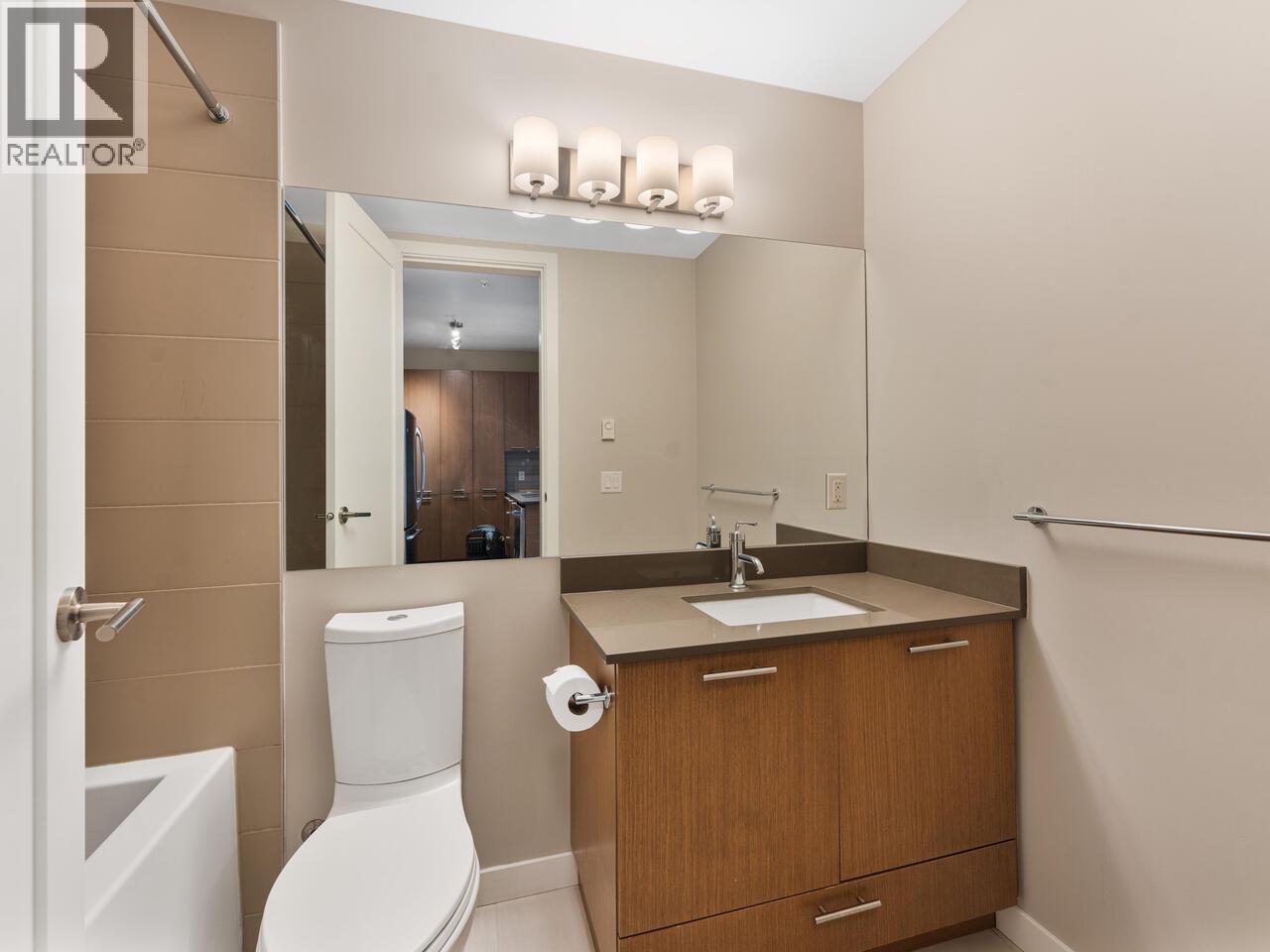 208 215 Brookes Street, New Westminster, British Columbia  V3M 0G5 - Photo 20 - R3113254