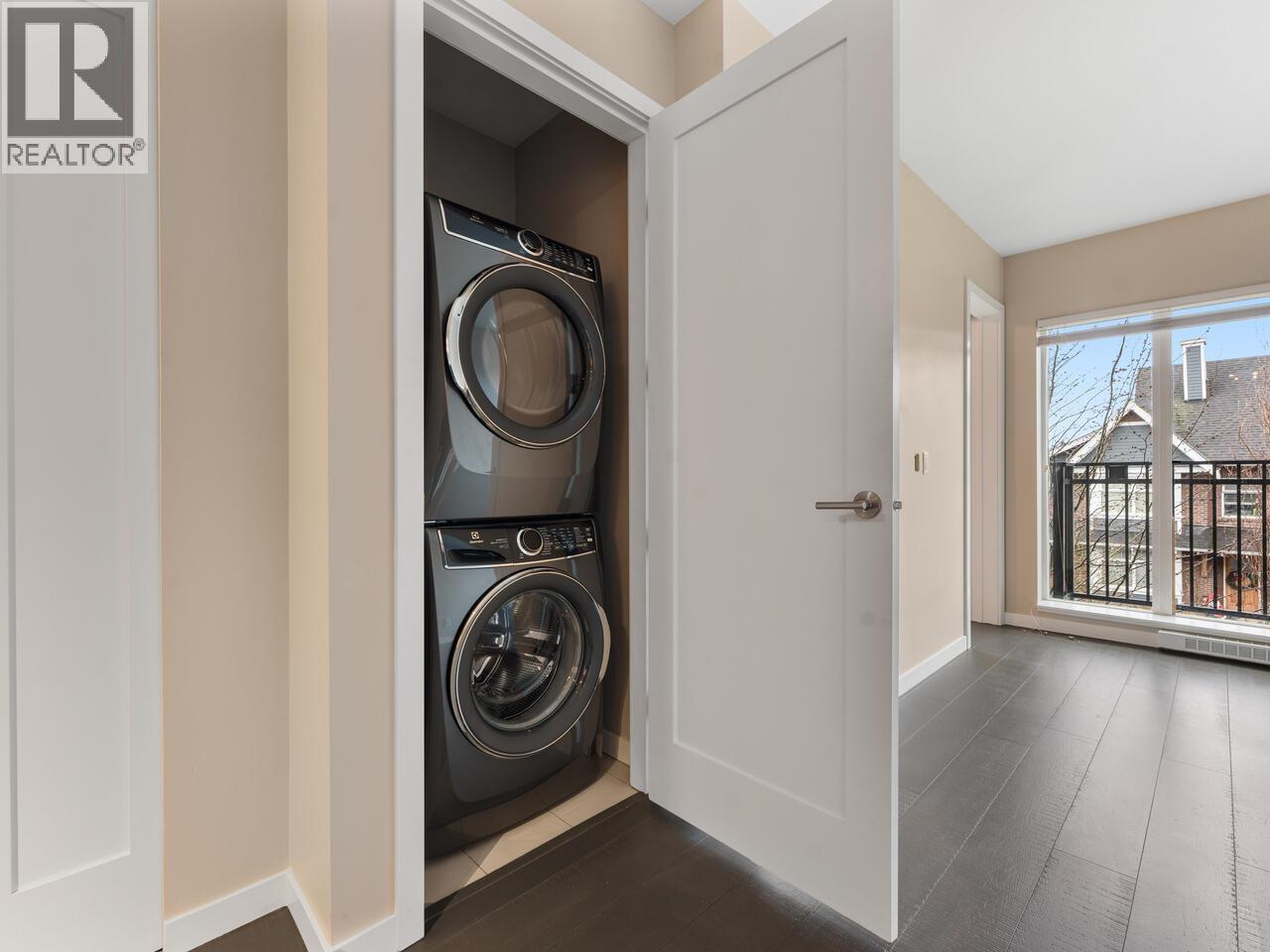 208 215 Brookes Street, New Westminster, British Columbia  V3M 0G5 - Photo 21 - R3113254