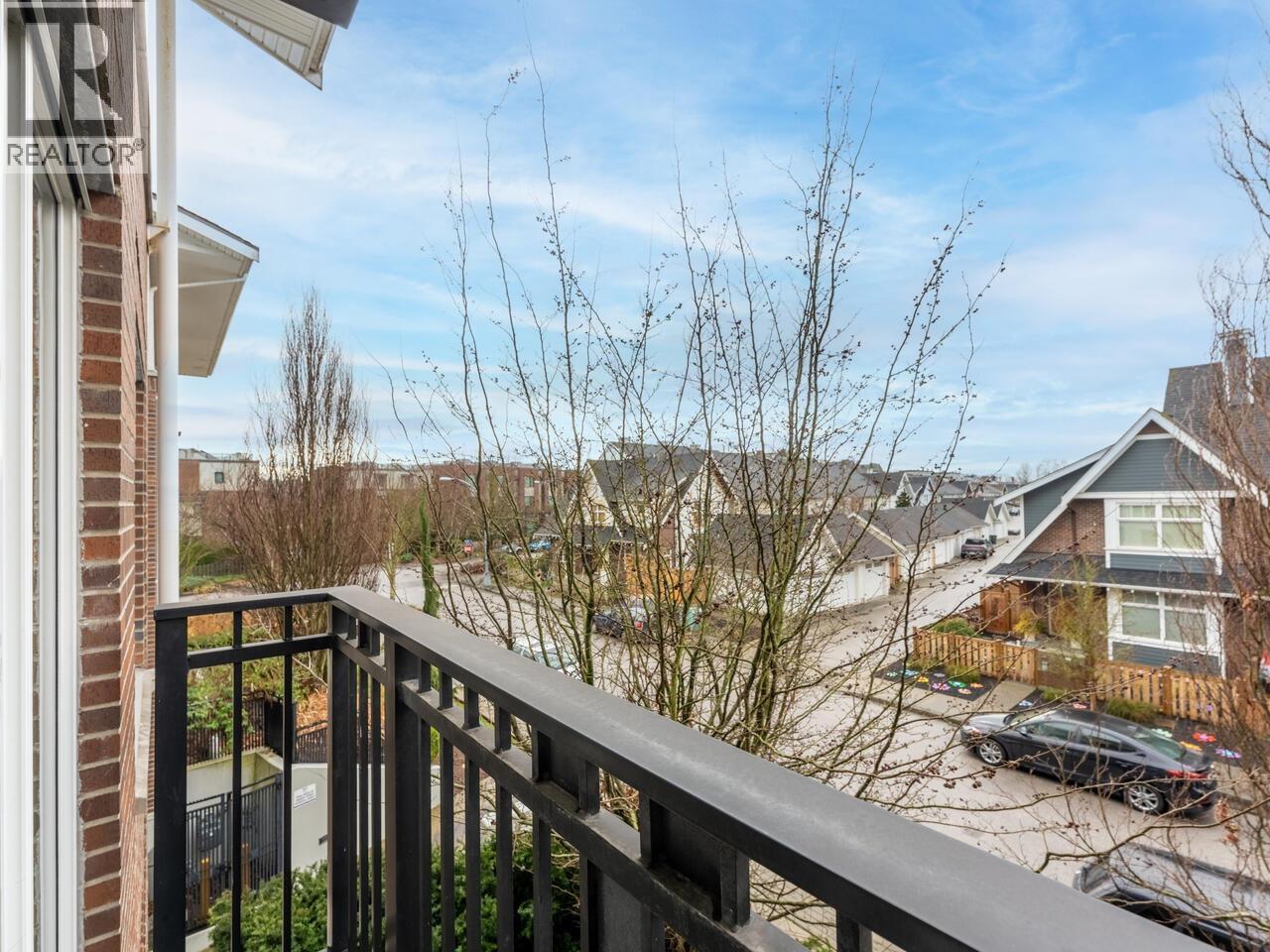 208 215 Brookes Street, New Westminster, British Columbia  V3M 0G5 - Photo 22 - R3113254