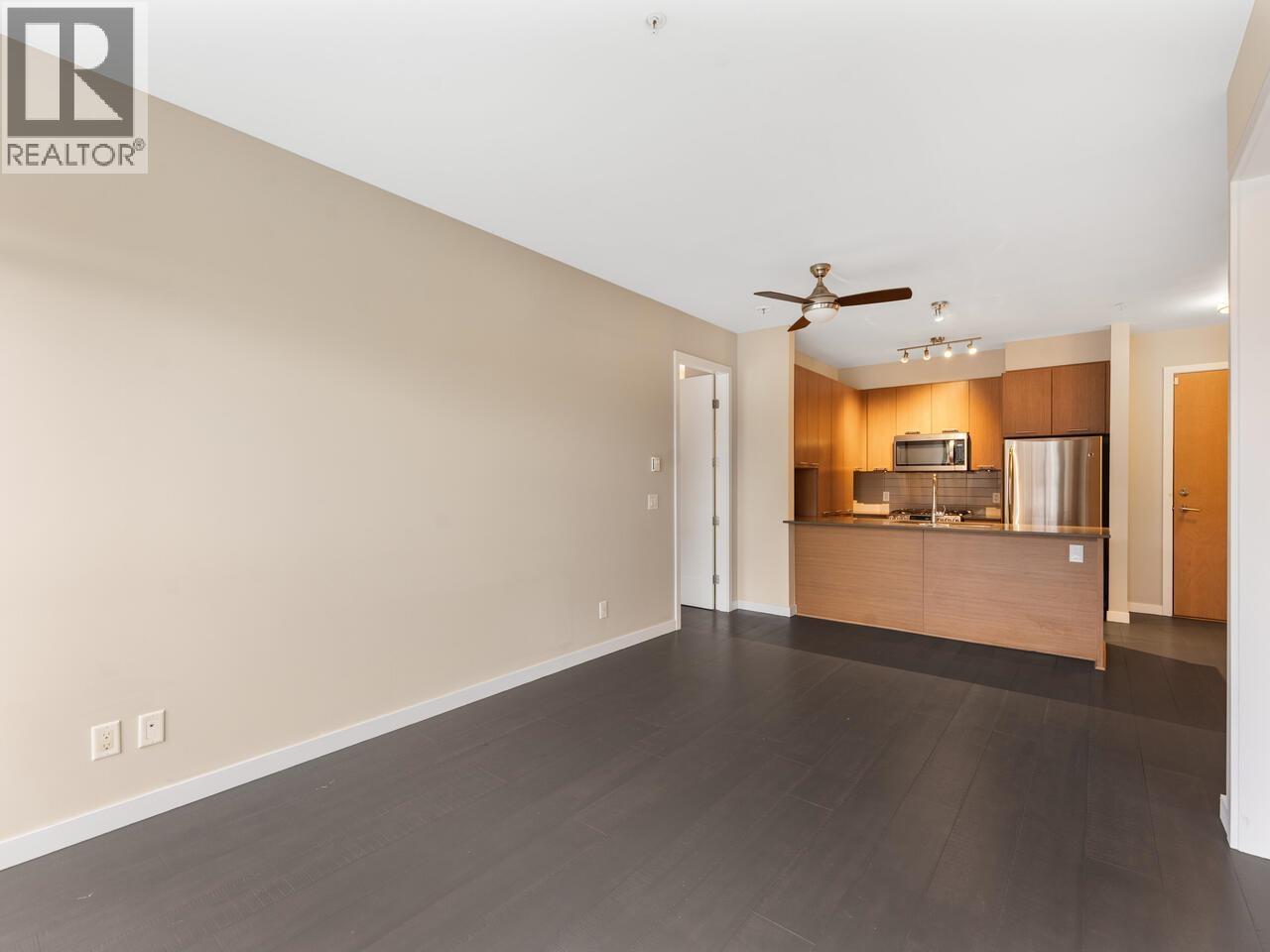 208 215 Brookes Street, New Westminster, British Columbia  V3M 0G5 - Photo 5 - R3113254