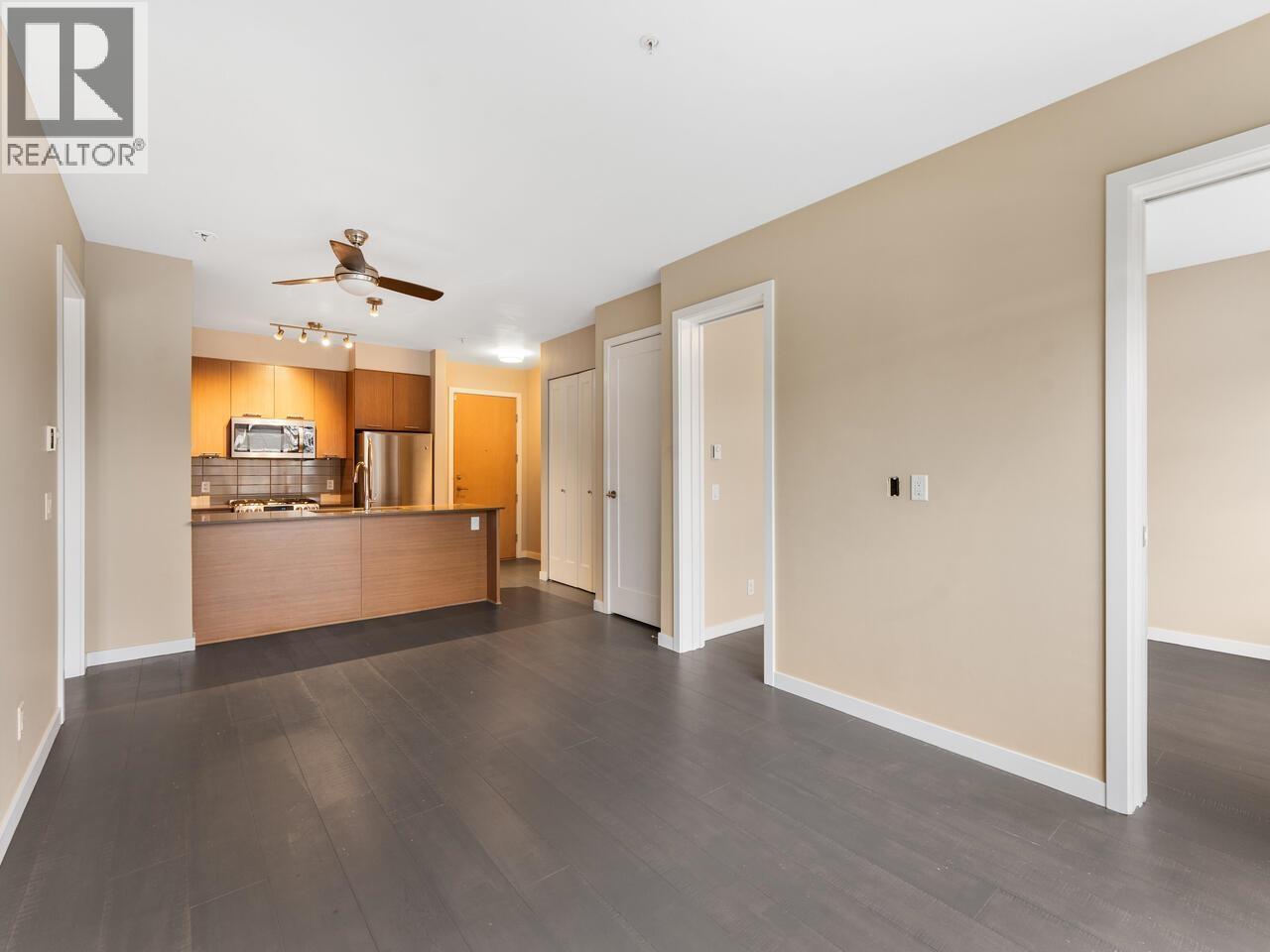 208 215 Brookes Street, New Westminster, British Columbia  V3M 0G5 - Photo 6 - R3113254