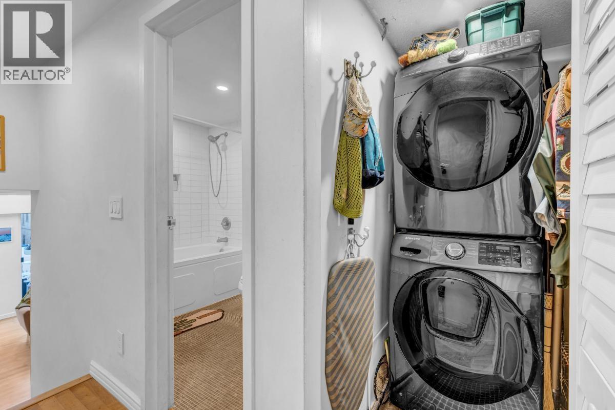 2125 York Avenue, Vancouver, British Columbia  V6K 1C4 - Photo 19 - R3113261