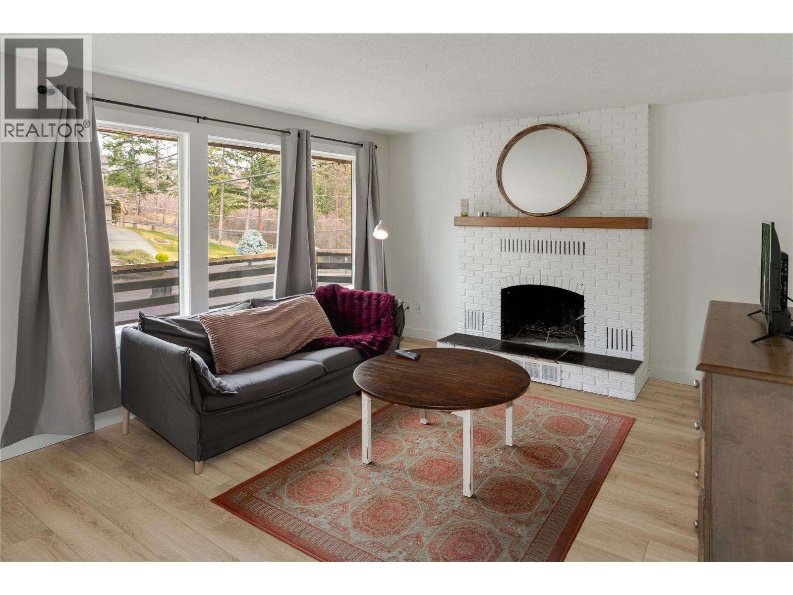 10544 Bonnie Drive, Lake Country, British Columbia  V4V 1W1 - Photo 3 - 10379659