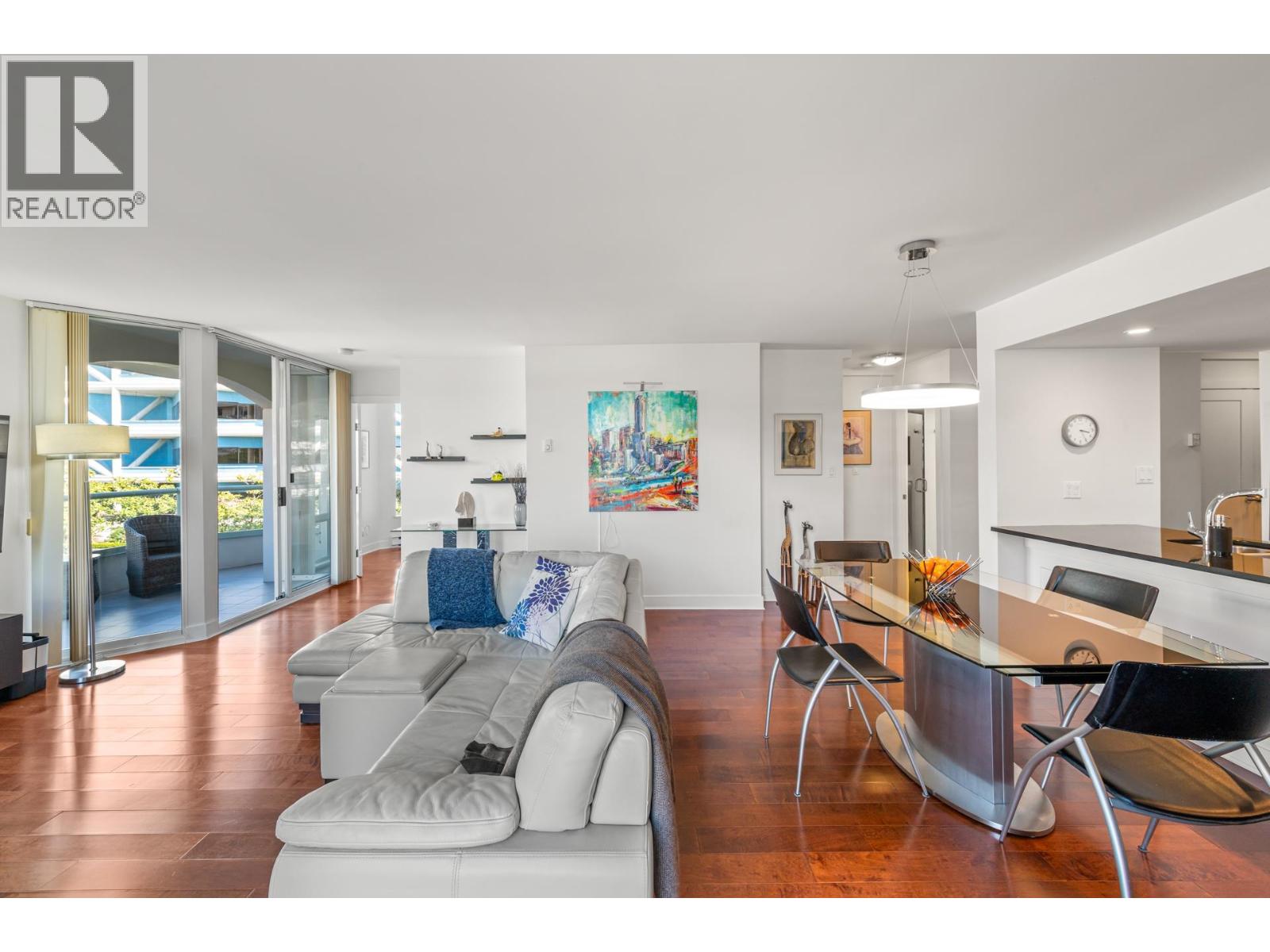 302 168 Chadwick Court, North Vancouver, British Columbia  V7M 3L4 - Photo 12 - R3113275