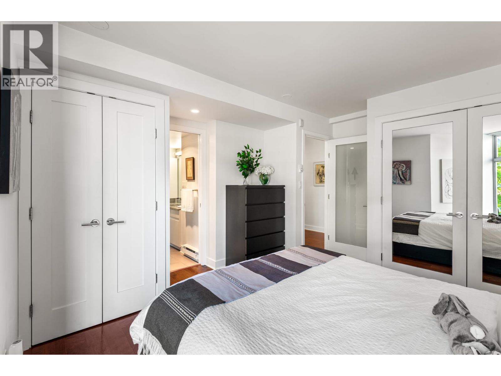 302 168 Chadwick Court, North Vancouver, British Columbia  V7M 3L4 - Photo 19 - R3113275