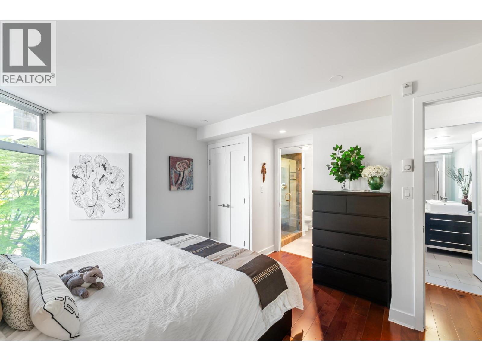 302 168 Chadwick Court, North Vancouver, British Columbia  V7M 3L4 - Photo 21 - R3113275